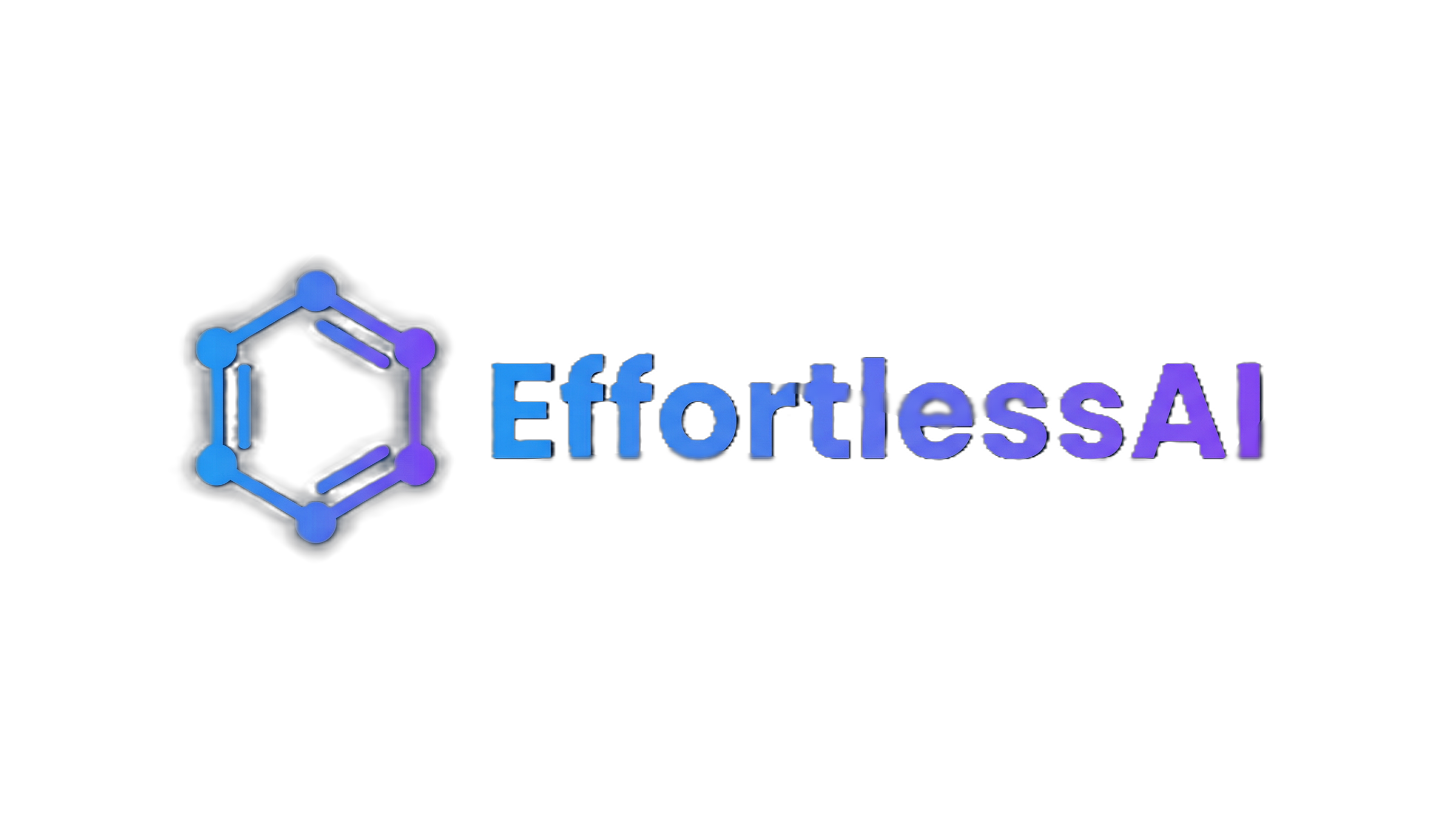 EffortlessAI